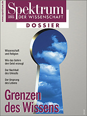 2002 Dossier 2